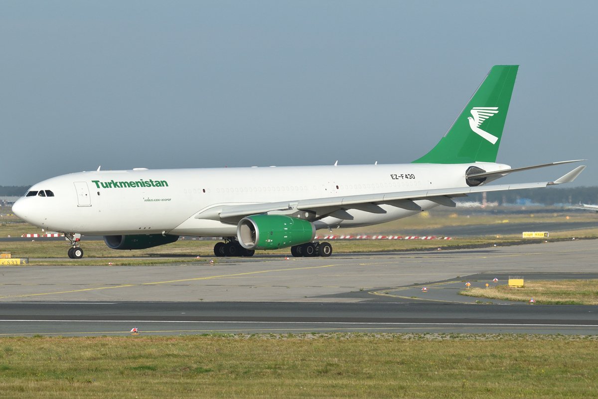 DSC_5053_01.jpg