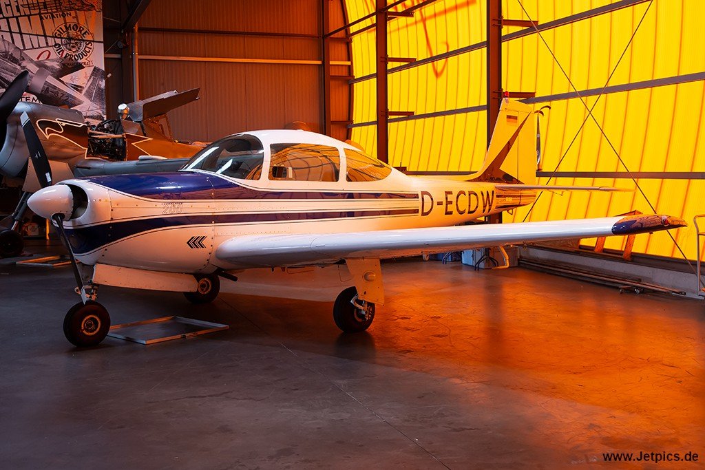 D-ECDW081023.jpg