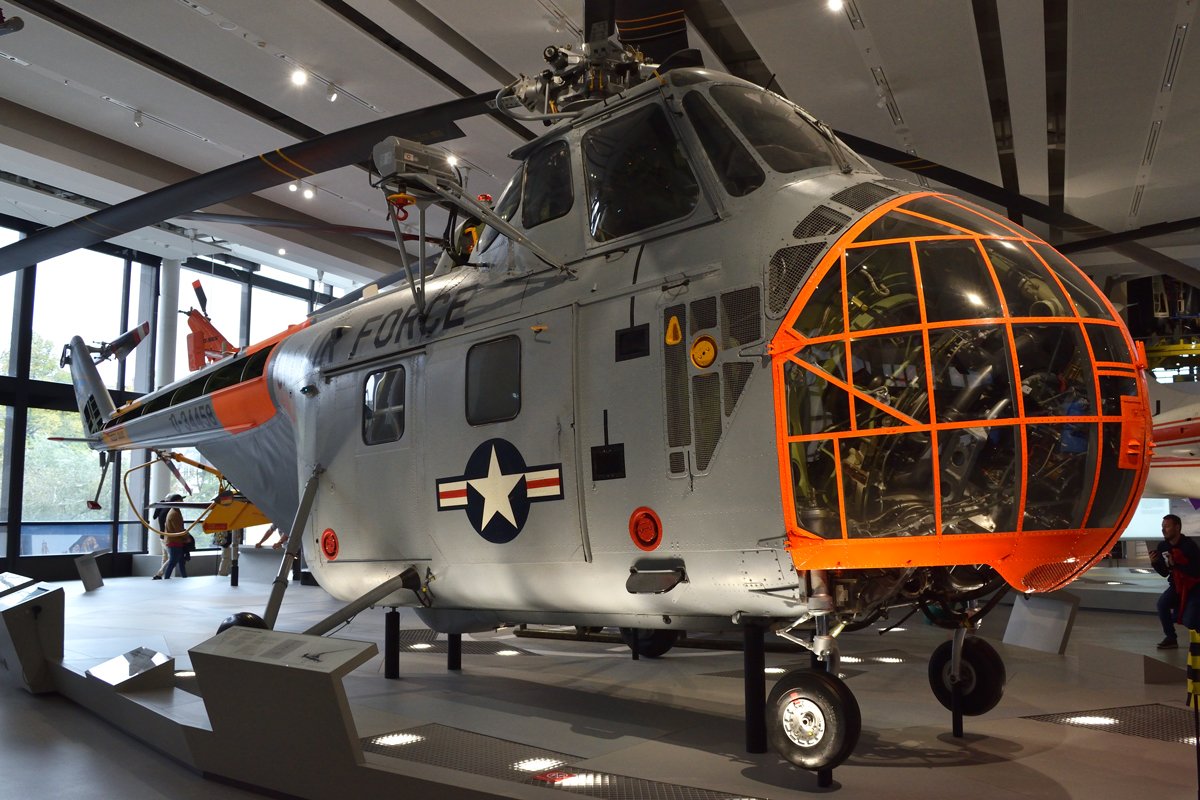 DSC_6589_02.jpg