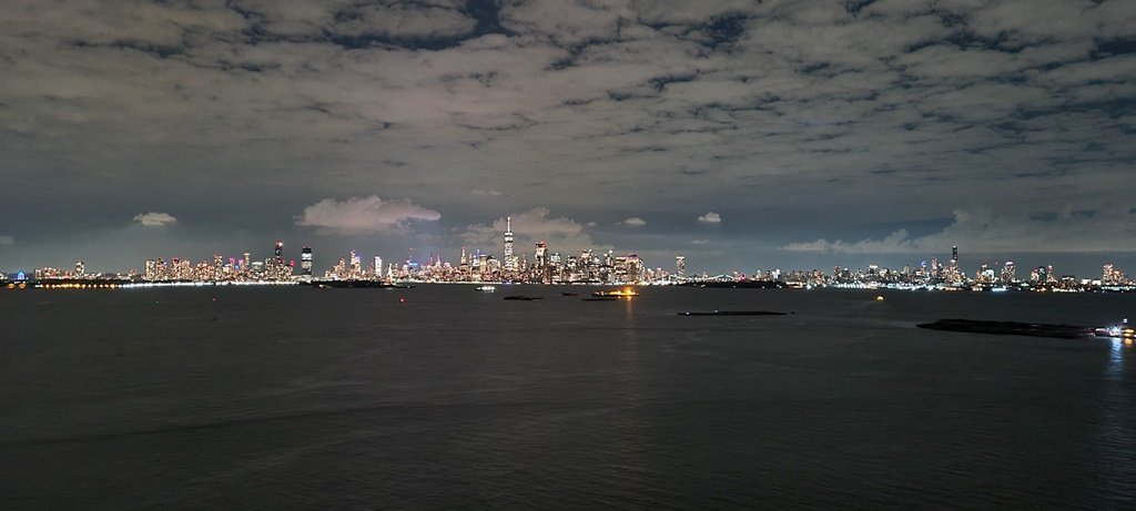 20231018_220238.jpg