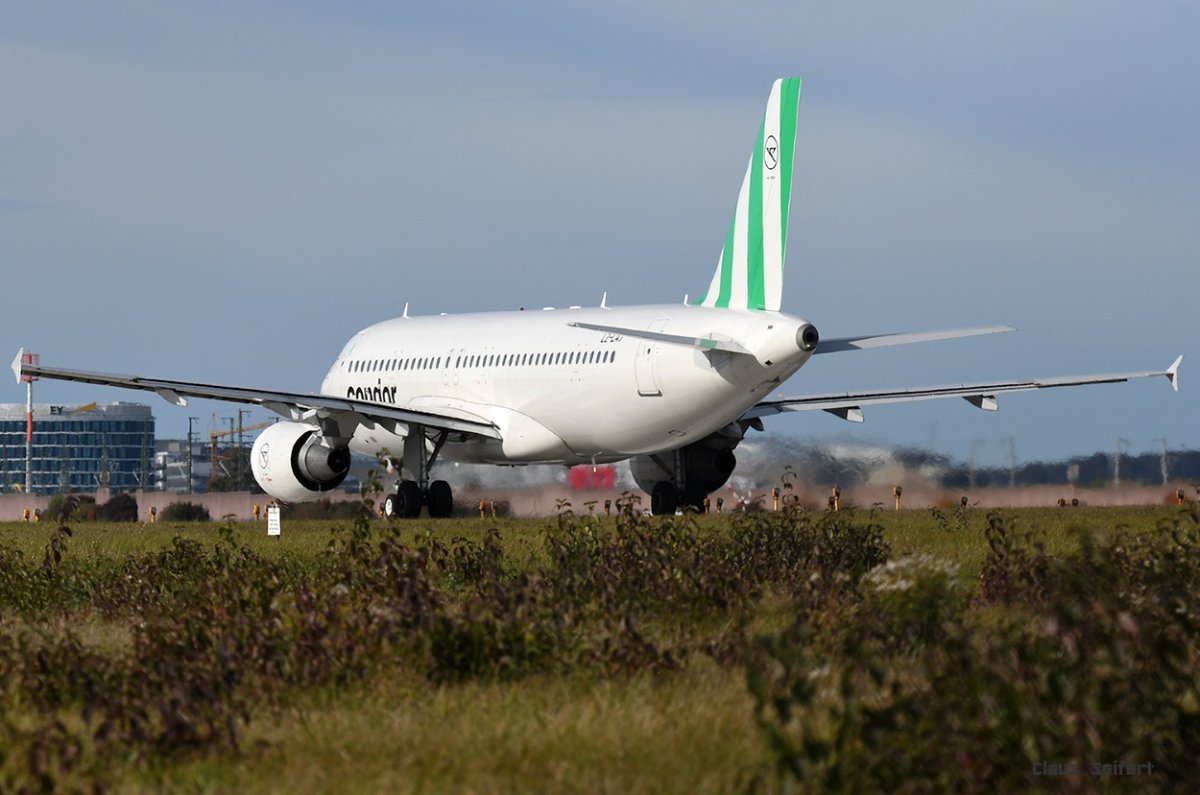 LZ-LAJ.jpg
