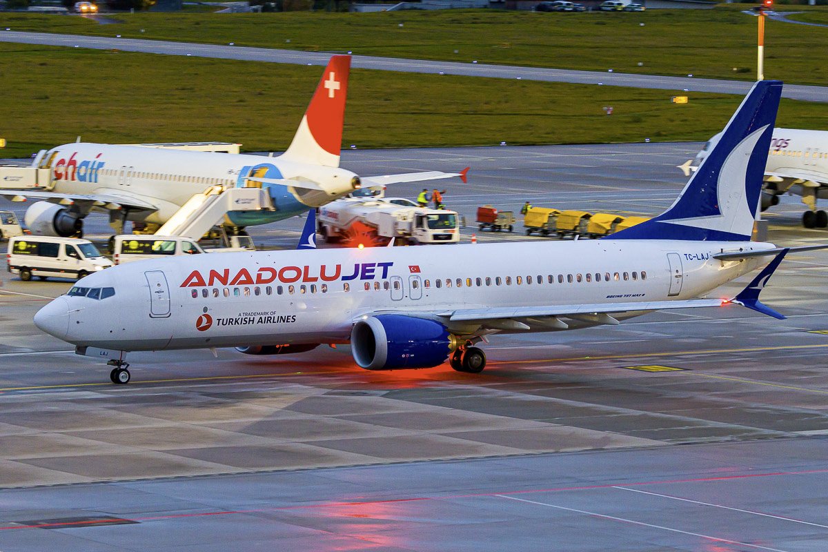 4 tc-laj.jpg