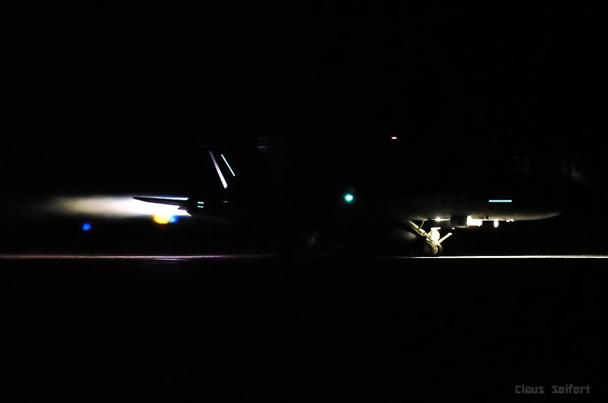 J-5003.1.jpg