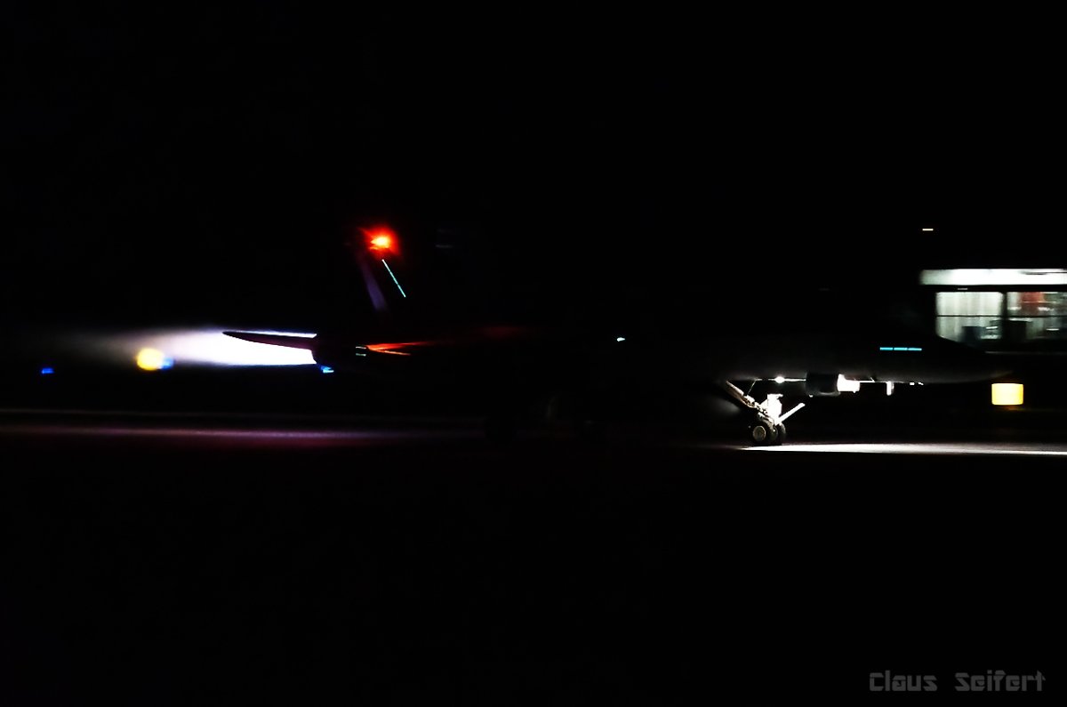 J-5009.1.jpg