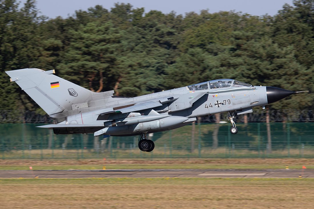 1G9A9535.jpg