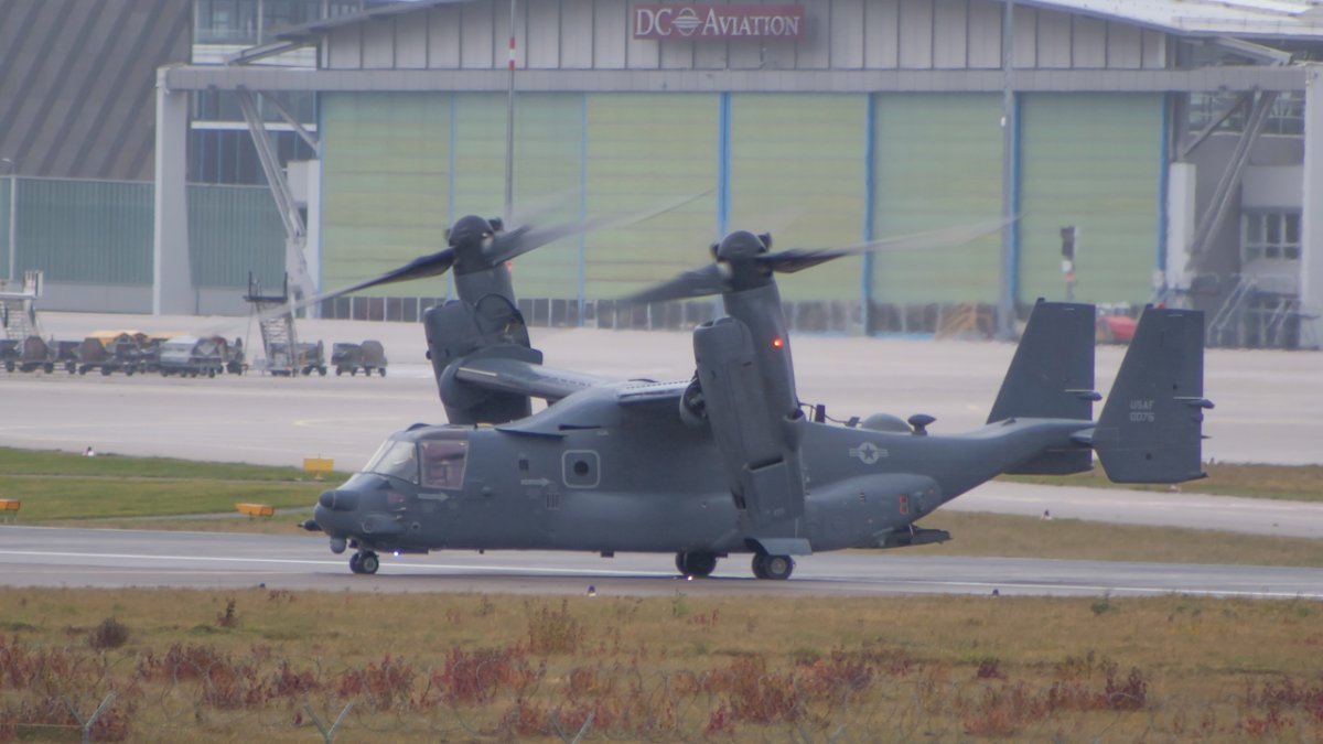 V-22 Osprey 0076