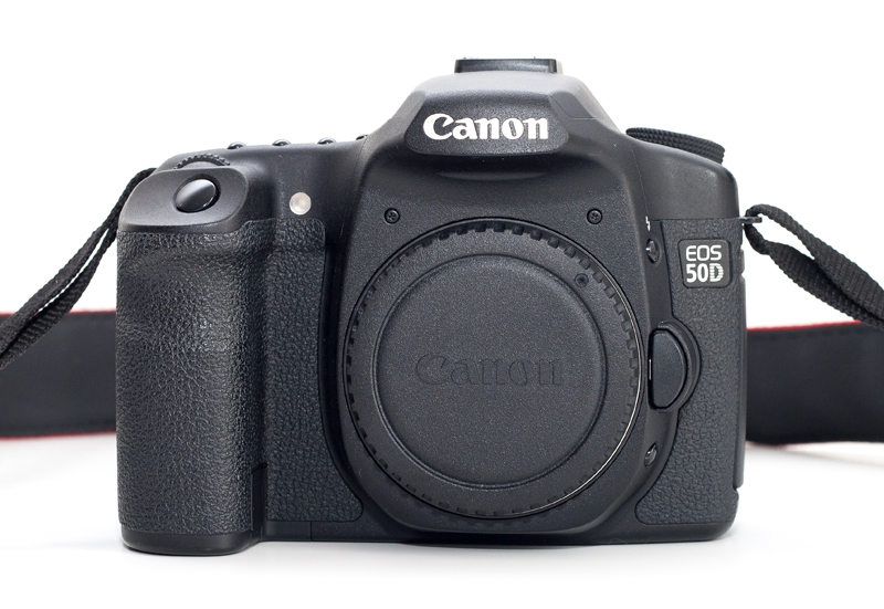 50D_0002_k2.jpg
