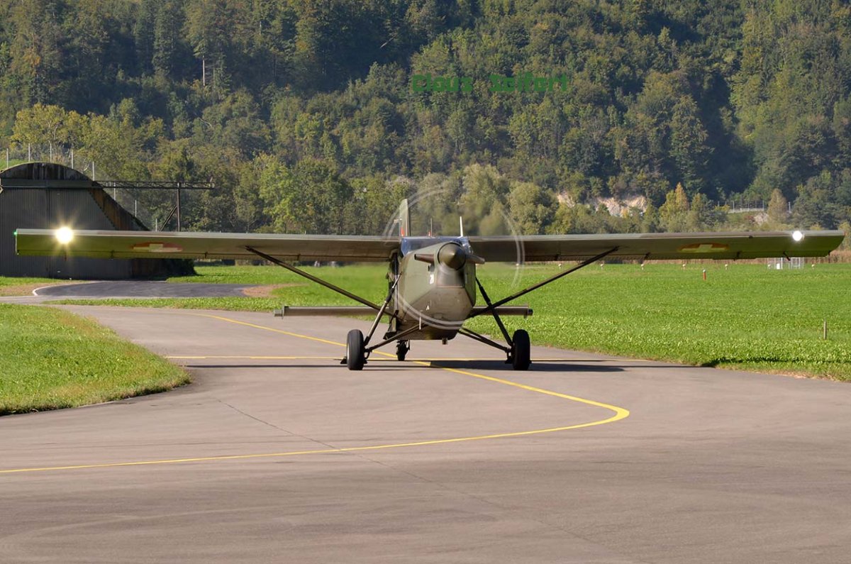 V-620.1.jpg