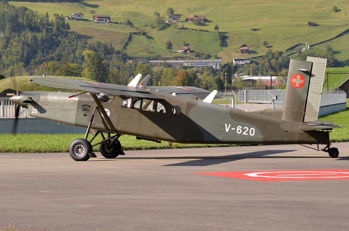 V-620.2.jpg
