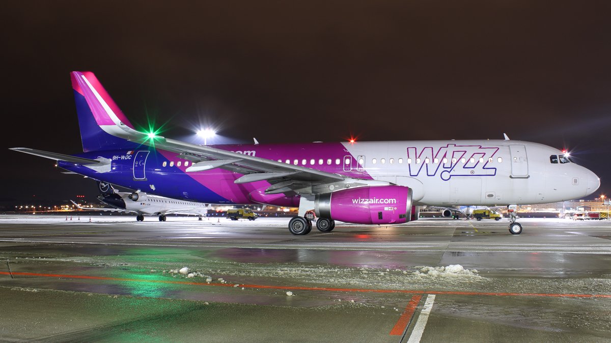 9H-WDC(1).jpg