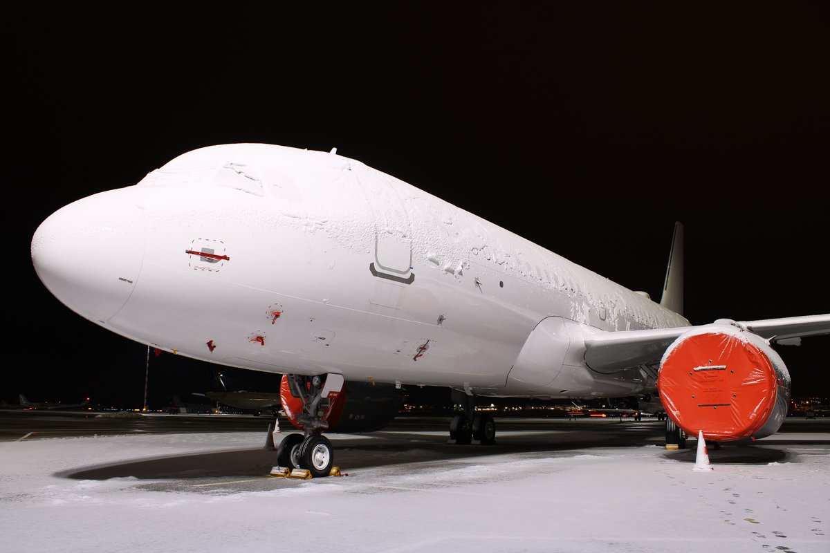 D-ALFU.jpg