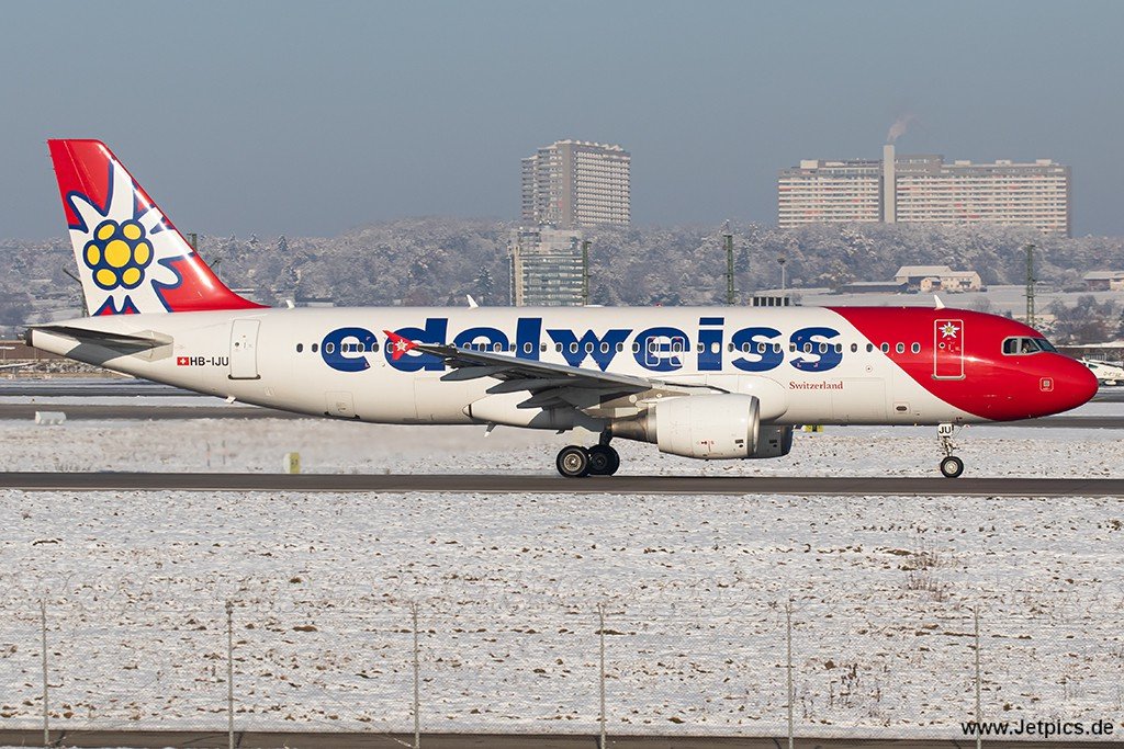 HB-IJU031223.jpg