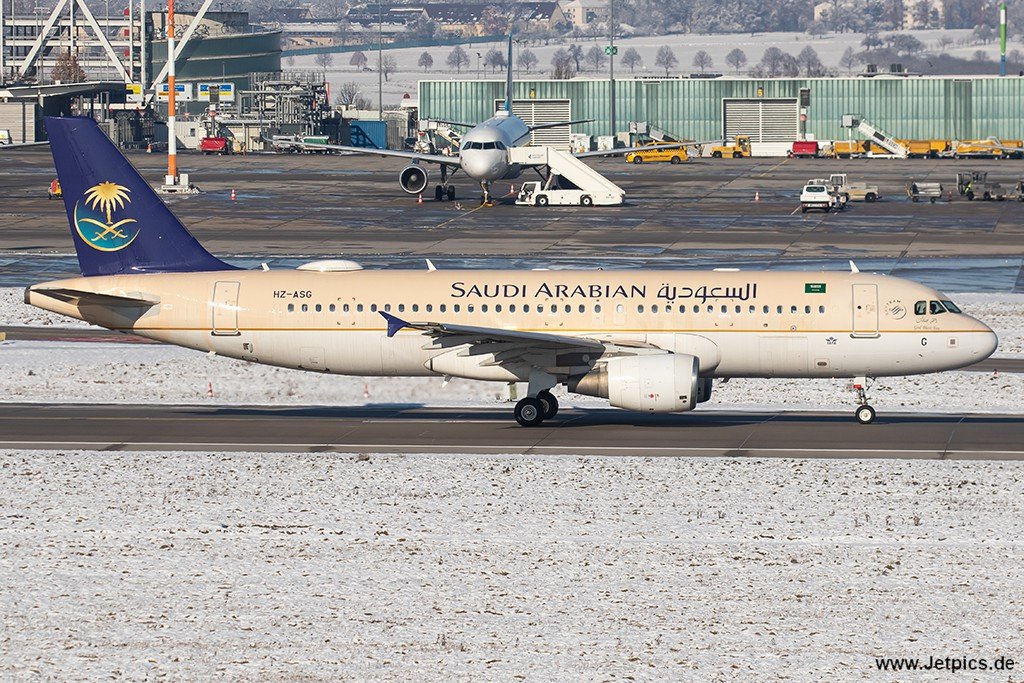 HZ-ASG031223c.jpg