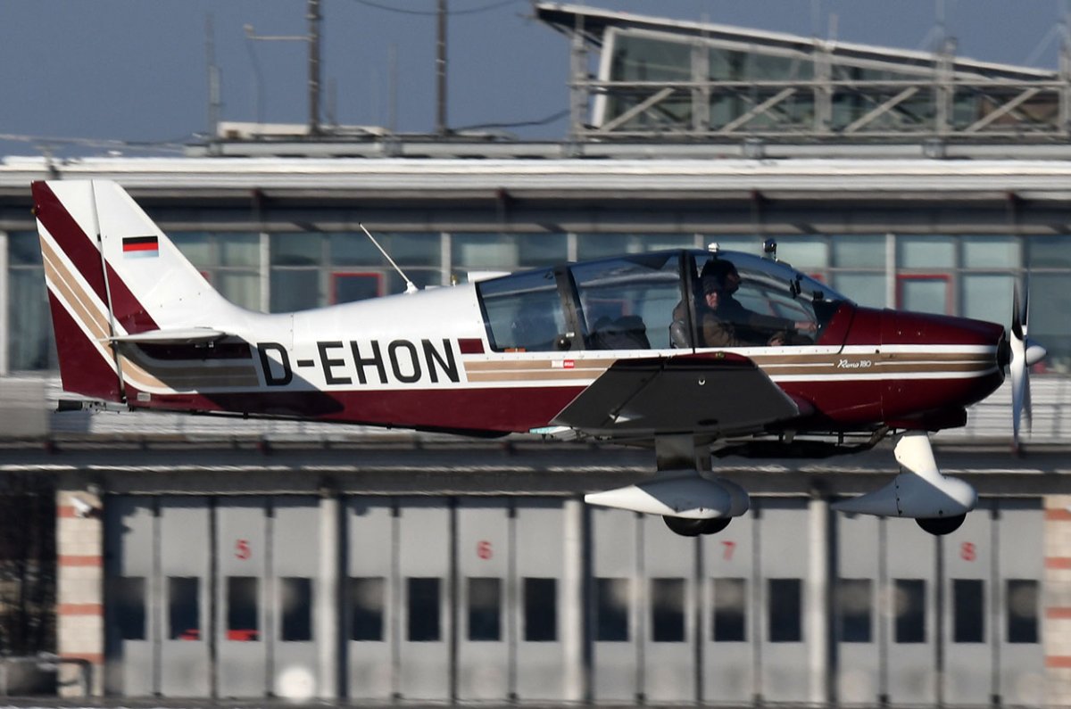 D-EHON .jpg