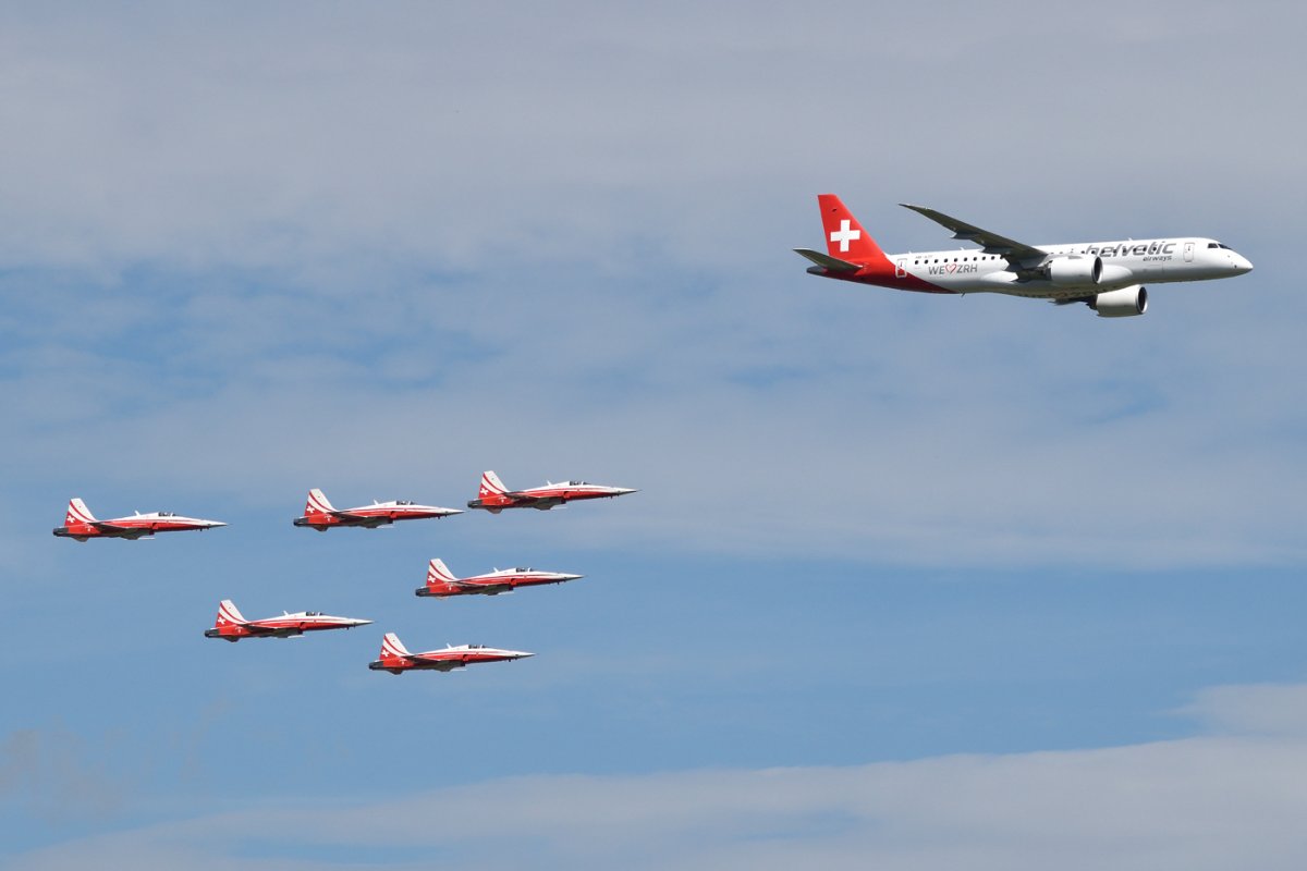 DSC_5123.jpg