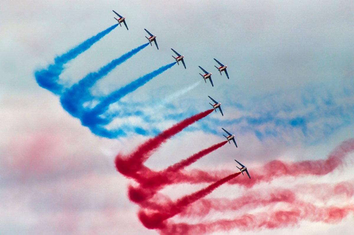 IMG_8526 (2)lfmy.jpg