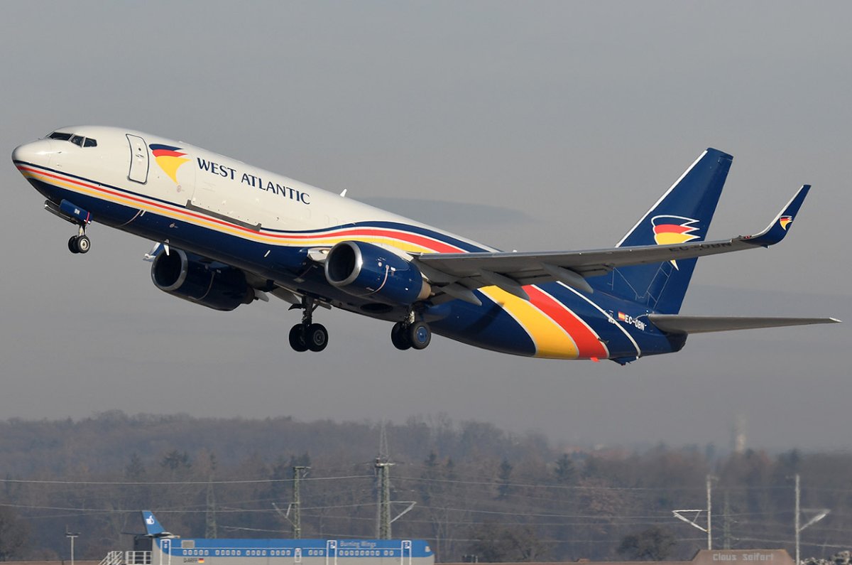 EC-OBN.2.jpg