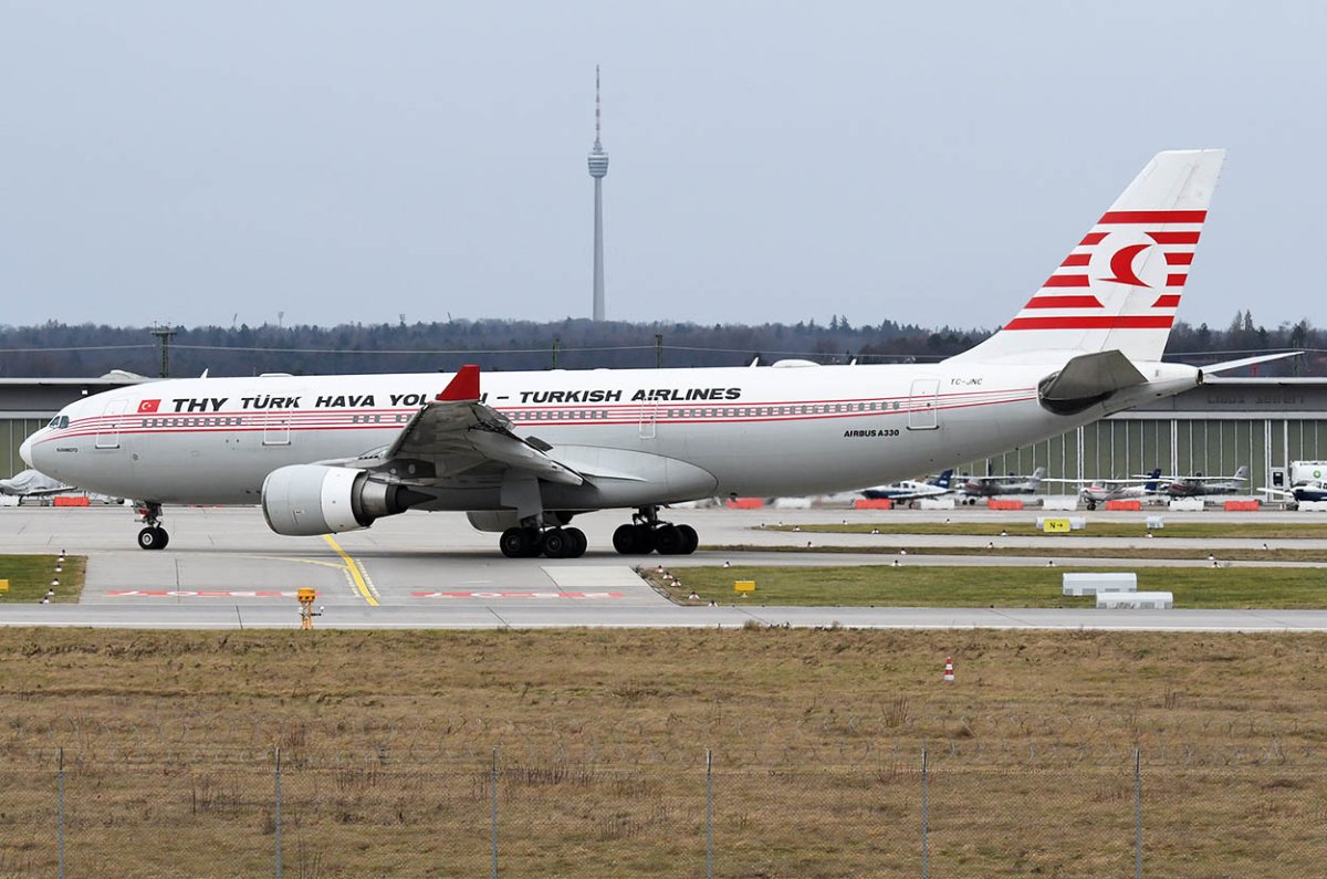 TC-JNC.1.jpg