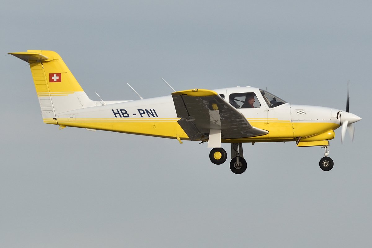 DSC_5182.jpg