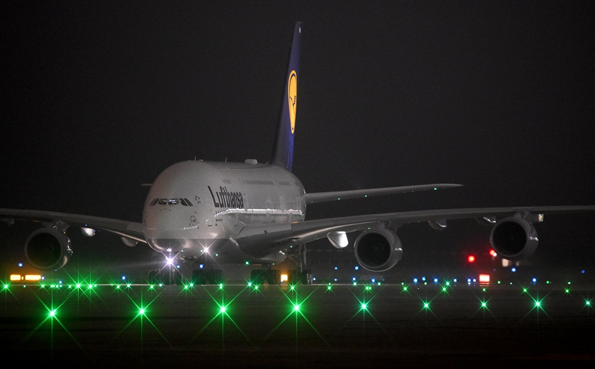 K1C_4754_2.jpg