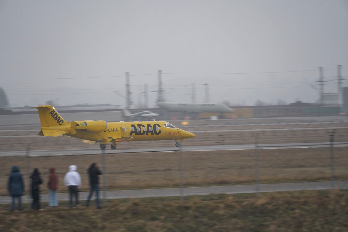 ADAC
