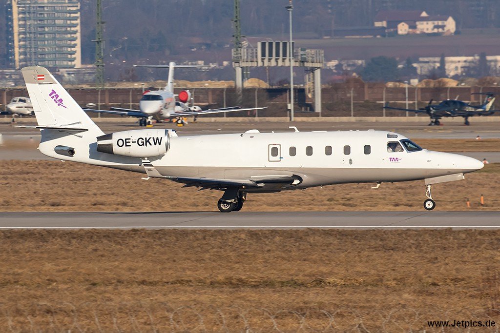 OE-GKW280124.jpg