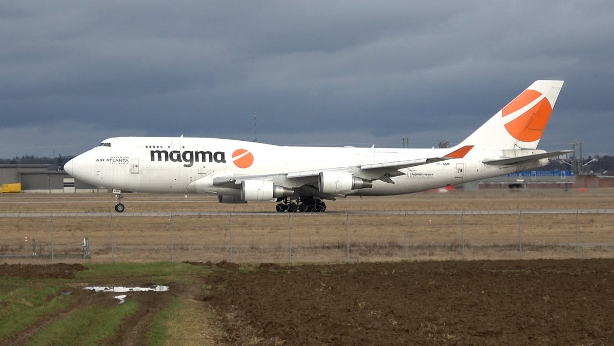 Magma2.jpg