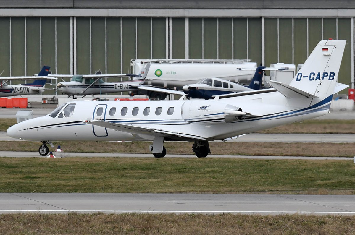 D-CAPB.jpg