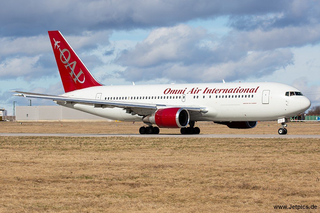 N225AX240224a.jpg