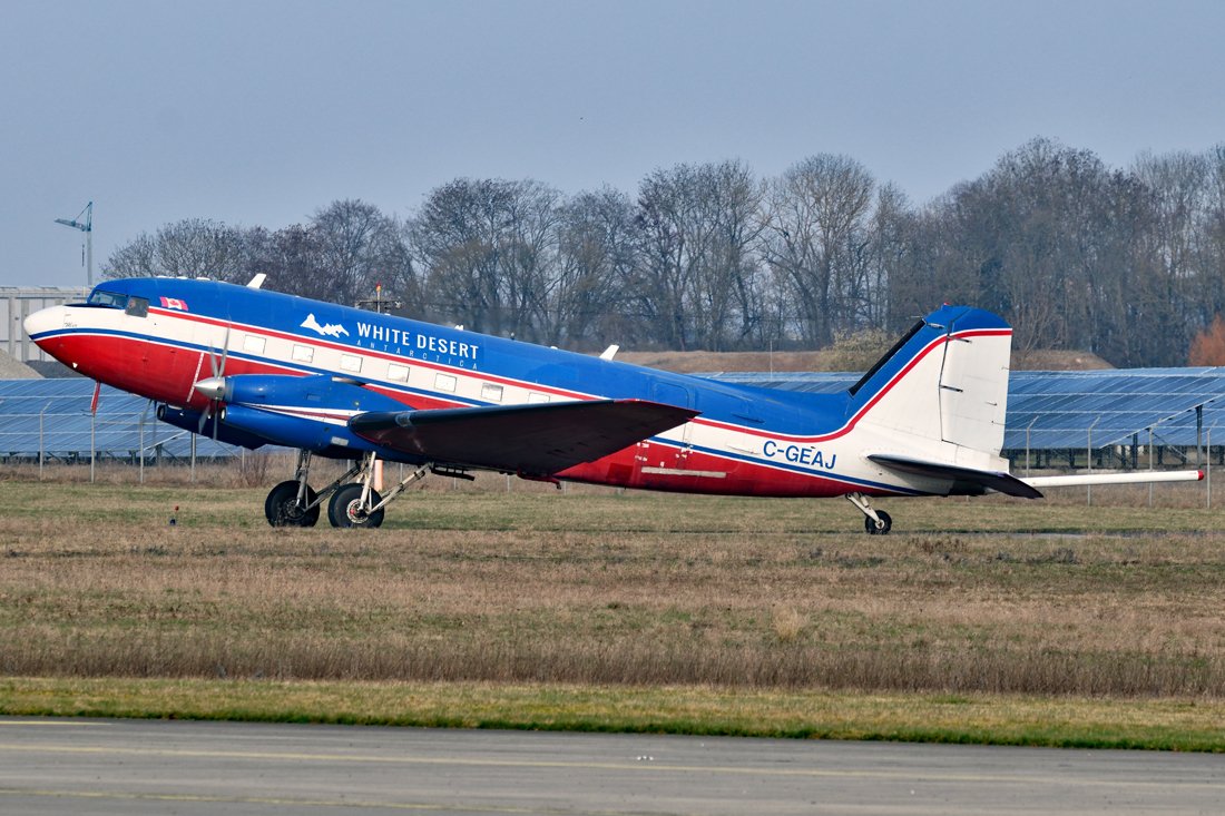 DSC_9626_01.jpg