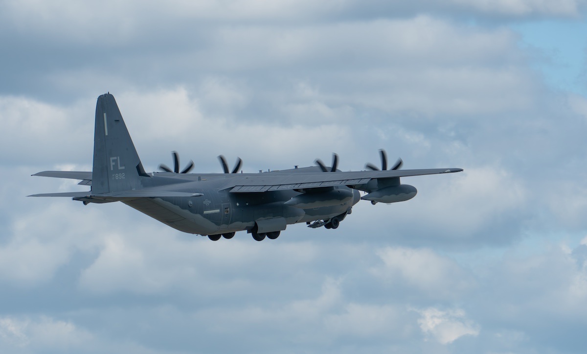 17-5892 USAF HC-130J 2.jpg