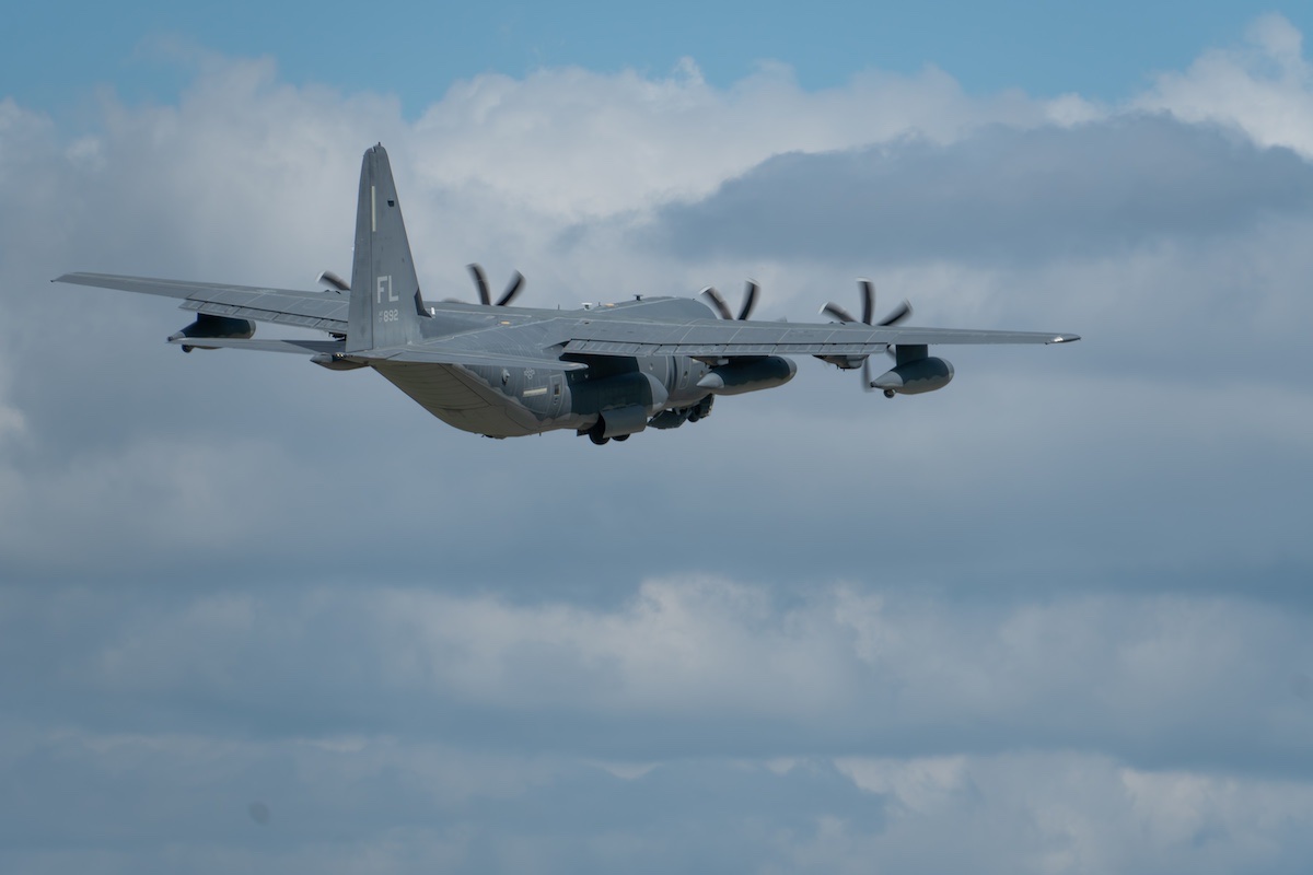 17-5892 USAF HC-130J 3.jpg