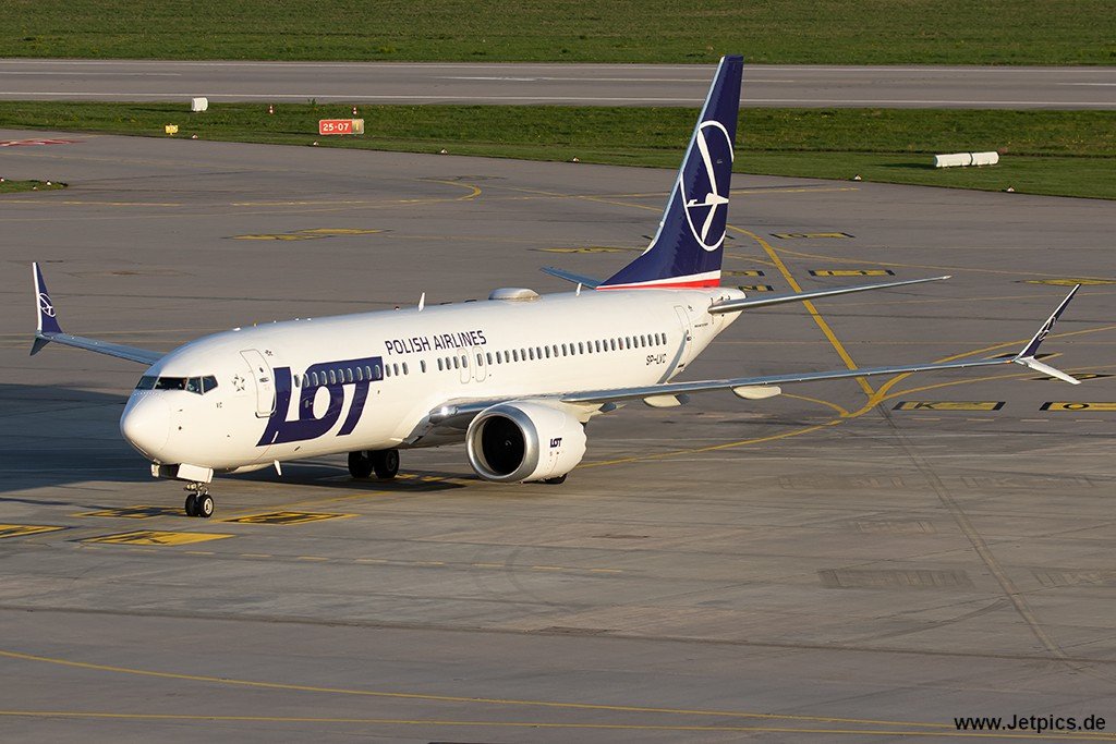 SP-LVC100424.jpg