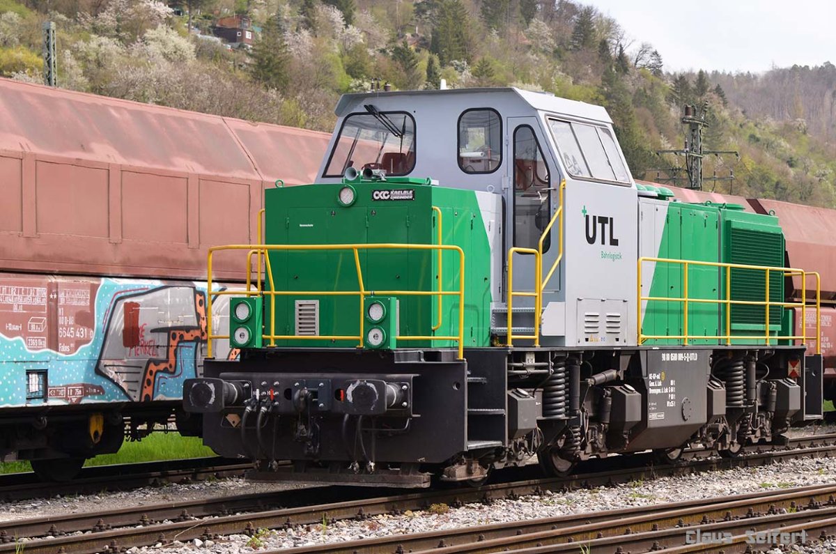 580 009-5.jpg