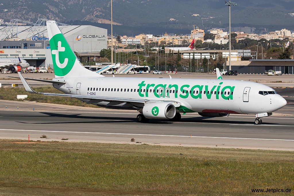 F-GZHZ140424.jpg