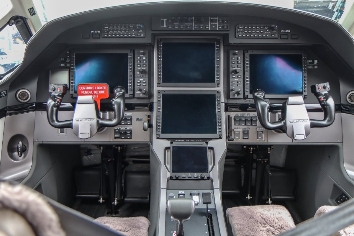 PH-SFH.JPG