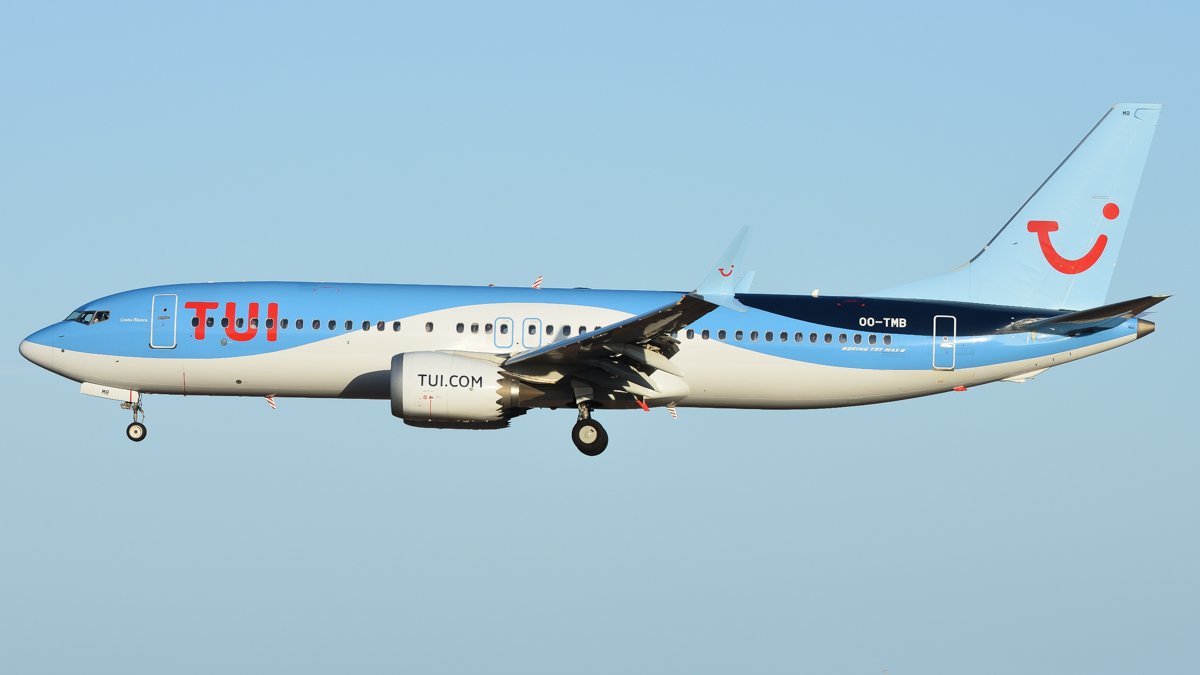 DSC_7124.JPG