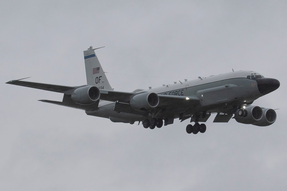 1G9A1087.jpg