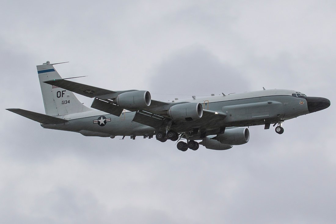 1G9A1095.jpgg.jpg