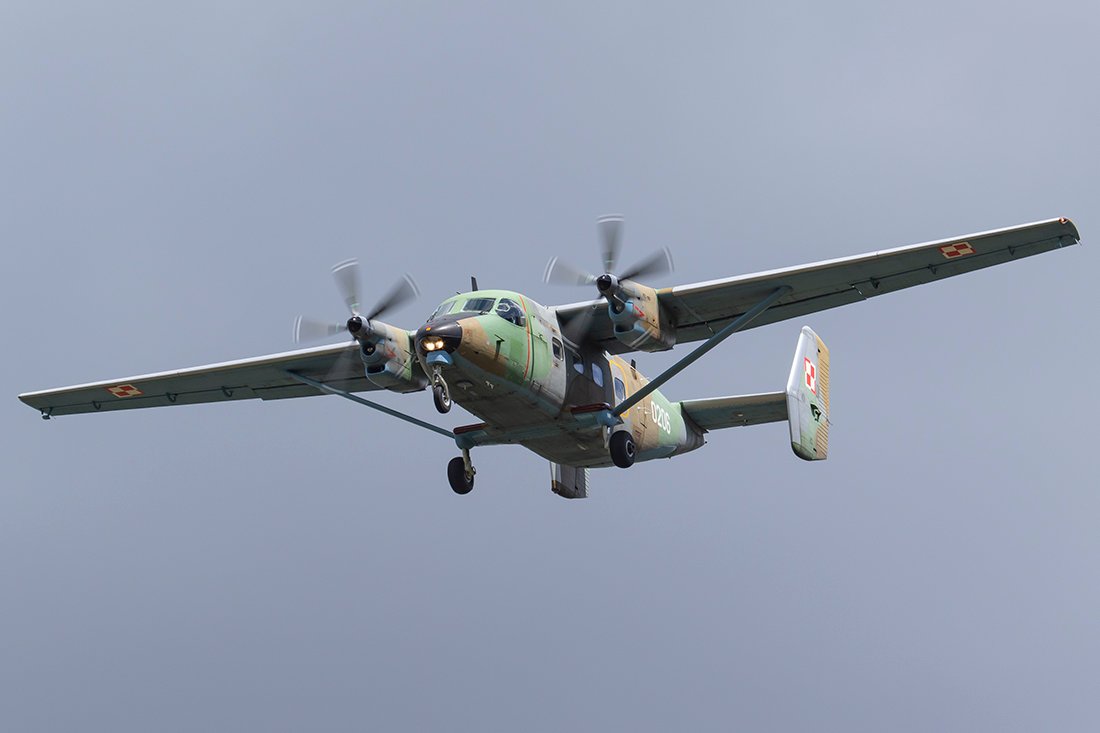 1G9A1206.jpg