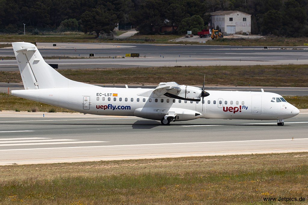 EC-LST110424.jpg