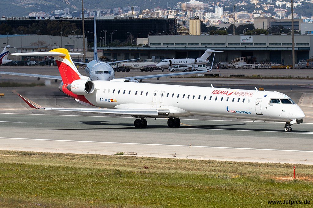EC-MJQ110424.jpg