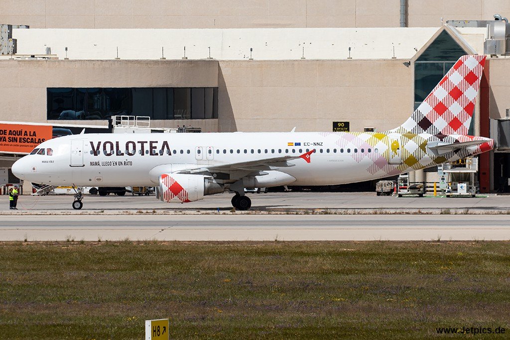 EC-NNZ110424.jpg