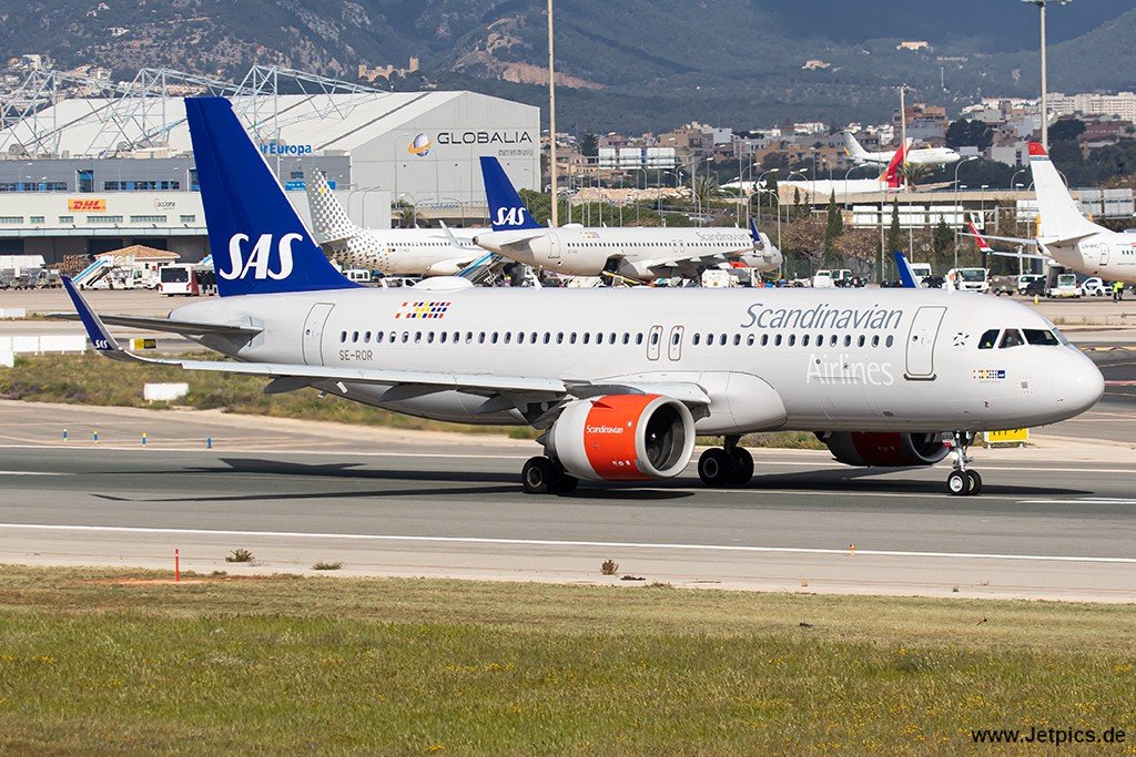 SE-ROR110424.jpg