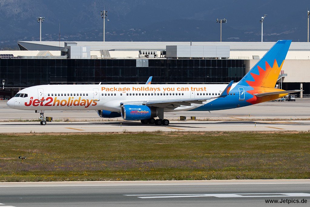 G-LSAK110424a.jpg