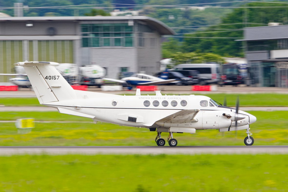 F23A7705_DxO_small.jpg