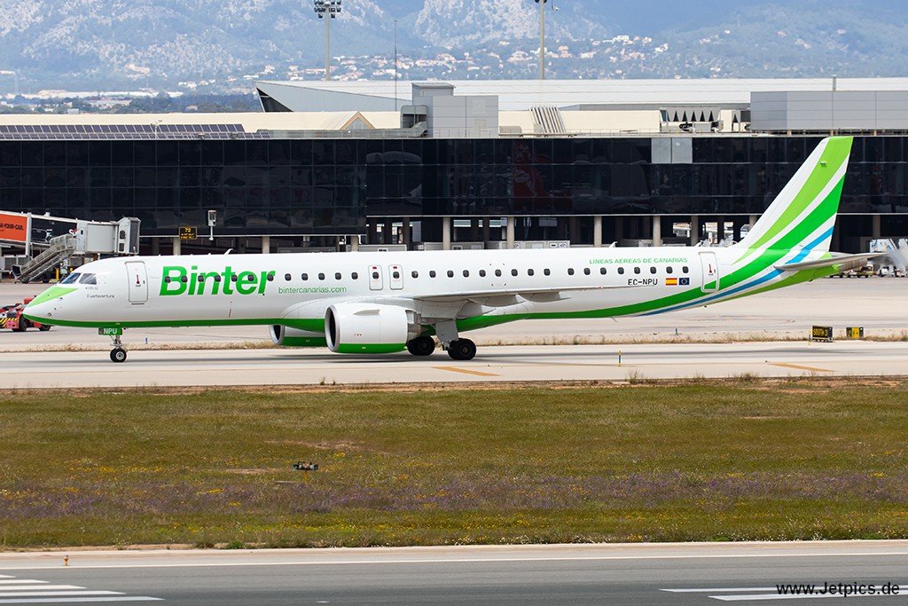 EC-NPU110424.jpg