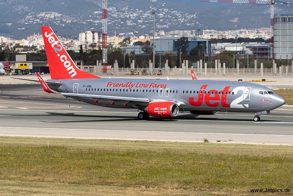 G-JZBL110424.jpg