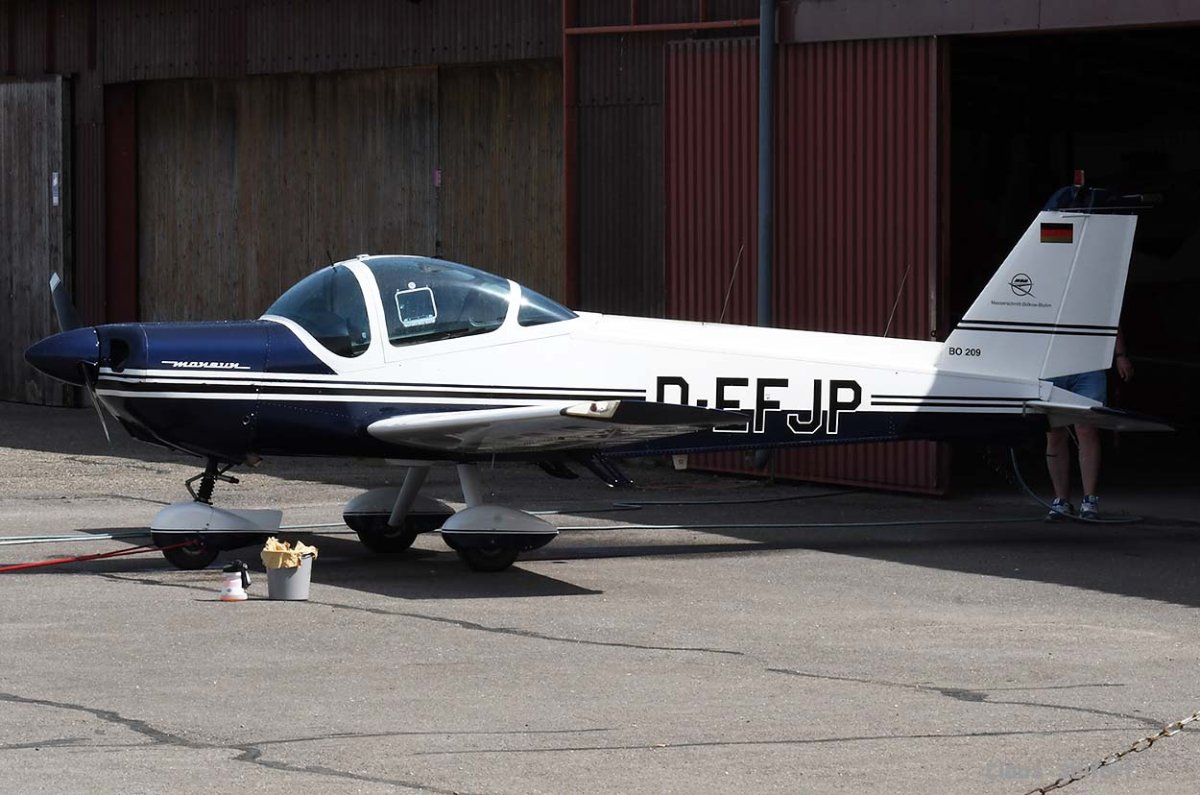 D-EFJP.jpg