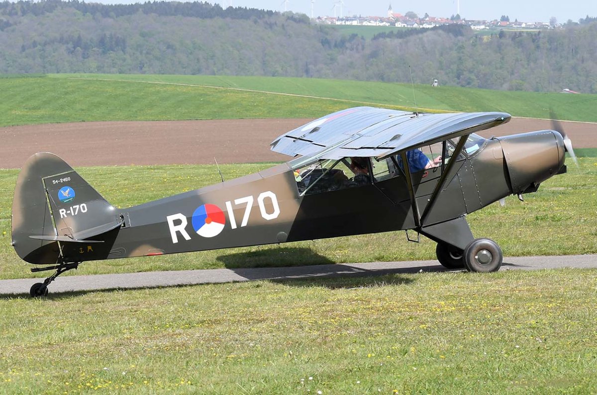 PH-ENJ.2.jpg